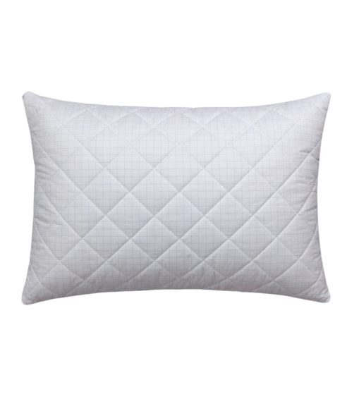 Antistress-Kissen „Carbon“
