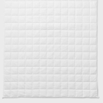 Gewichtsdecke „Classic double“. Bettdecken, 150x210 cm