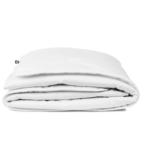 Bettdecke „Familon Original Double Duvet“. Winterdecken