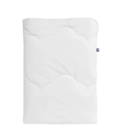 Bettdecke „Familon Original Light Duvet“. Winterdecken