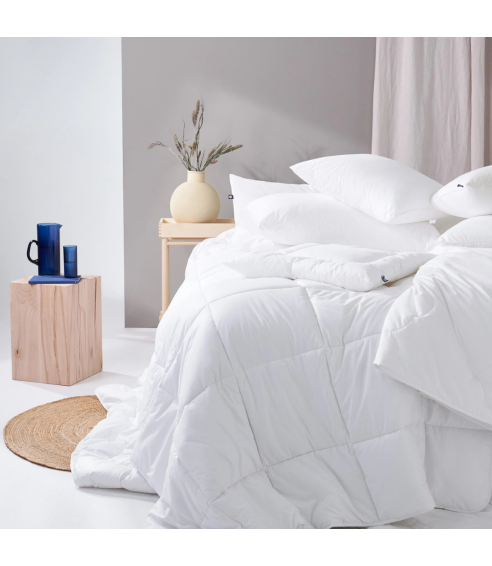 Bettdecke „Familon Original Light Duvet“. Winterdecken