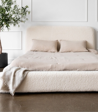 How bedding affects skin ageing — scientific facts How bedding affects skin ageing — scientific facts