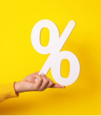 Daunenbettdecke: Daunenanteil, Fill Power, Gewicht — was wirklich zählt Daunenbettdecke: Daunenanteil, Fill Power, Gewicht — was wirklich zählt