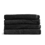 Badetuch „Black“. Badetücher Badetuch „Black“. Badetücher