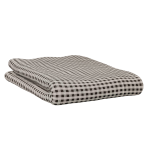Bettlaken ohne Gummizug „Vito“. Bettlaken, 150x220 cm, 180x220 cm, 220x230 cm