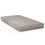 Bettlaken ohne Gummizug „Vito“. Bettlaken, 150x220 cm, 180x220 cm, 220x230 cm