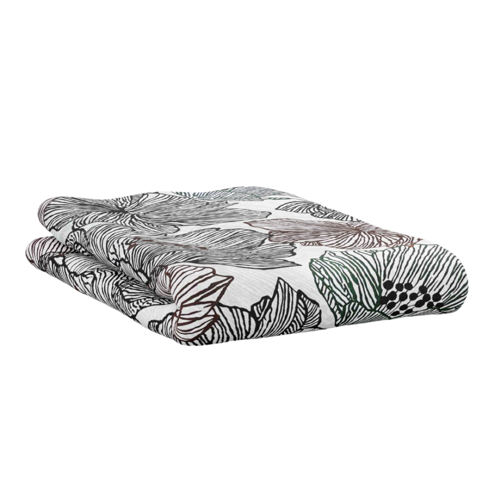 Spannbettlaken „Jinpa“. Spannbettlaken, 80x200 cm, 90x200 cm, 120x200 cm, 135/140x200 cm, 155/160x200 cm, 180x200 cm