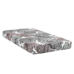 Spannbettlaken „Jinpa“. Spannbettlaken, 80x200 cm, 90x200 cm, 120x200 cm, 135/140x200 cm, 155/160x200 cm, 180x200 cm
