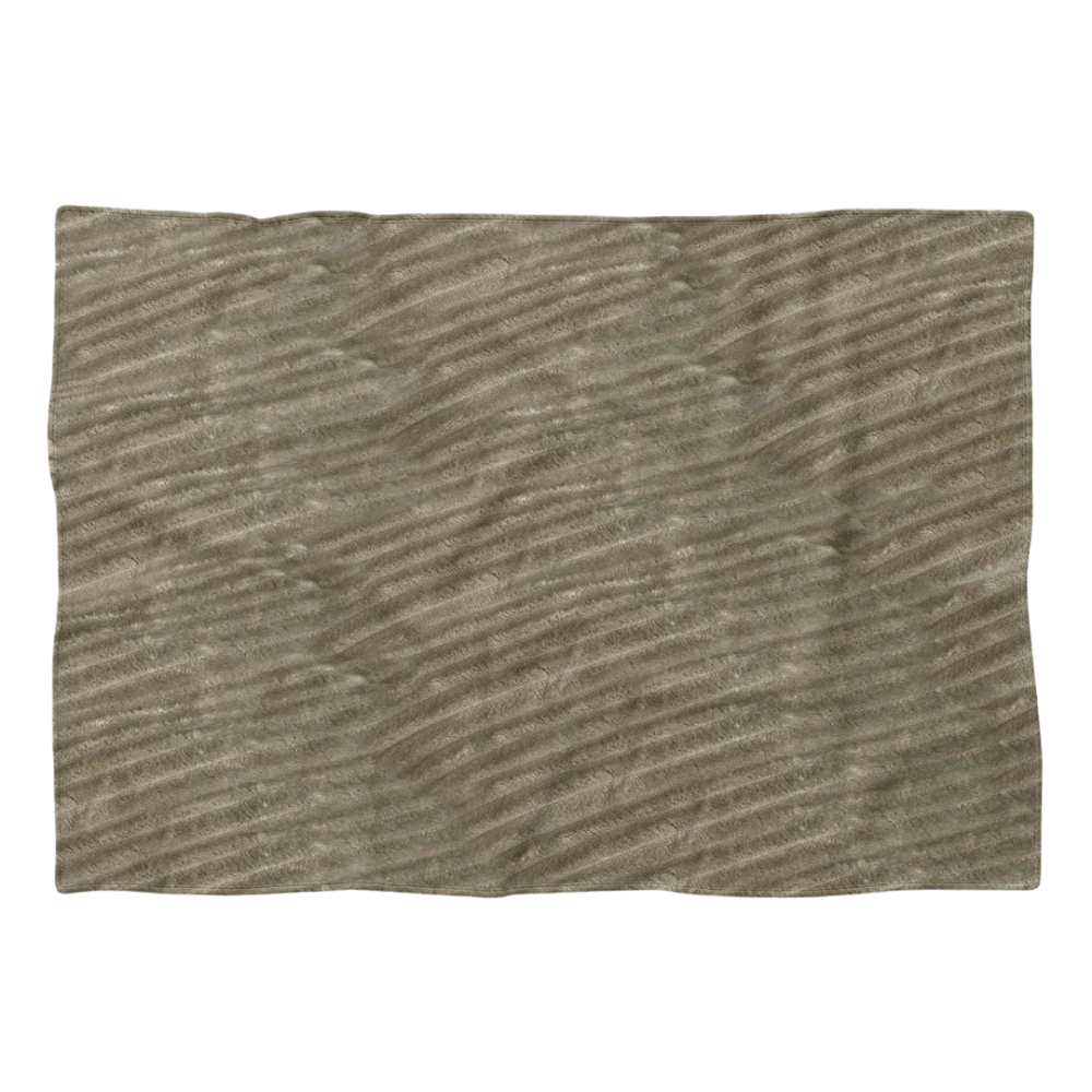 Pledas „Wheat“. Tagesdecken, 155/160x200 cm, 200x220 cm