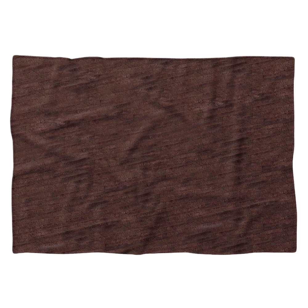 Decke „Umber“. Tagesdecken, 155/160x200 cm, 200x220 cm