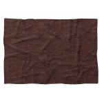 Decke „Umber“. Tagesdecken, 155/160x200 cm, 200x220 cm
