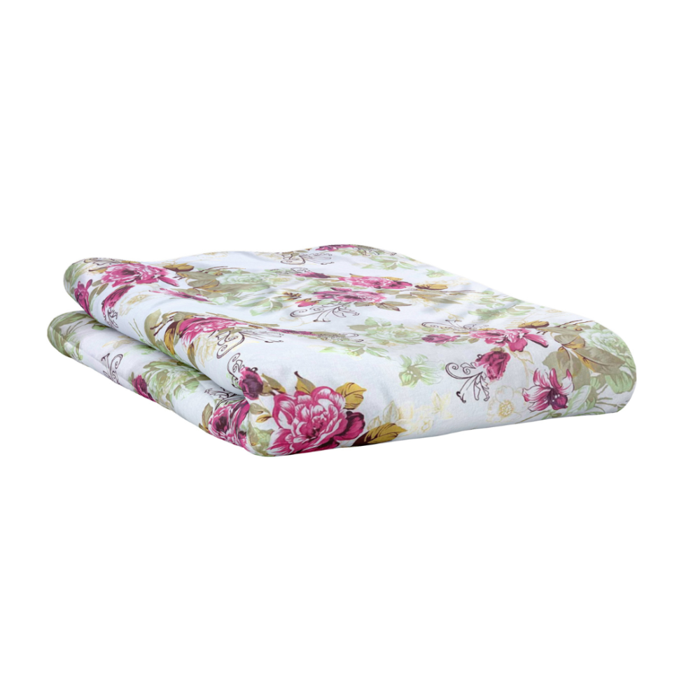 Bettlaken ohne Gummizug „Finesse“. Bettlaken, 150x220 cm, 180x220 cm, 200x220 cm