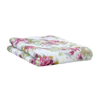 Bettlaken ohne Gummizug „Finesse“. Bettlaken, 150x220 cm, 180x220 cm, 200x220 cm