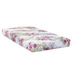 Bettlaken ohne Gummizug „Finesse“. Bettlaken, 150x220 cm, 180x220 cm, 200x220 cm