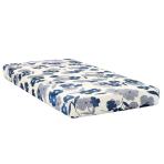 Bettlaken ohne Gummizug „Prime“. Bettlaken, 150x220 cm, 180x220 cm, 200x220 cm