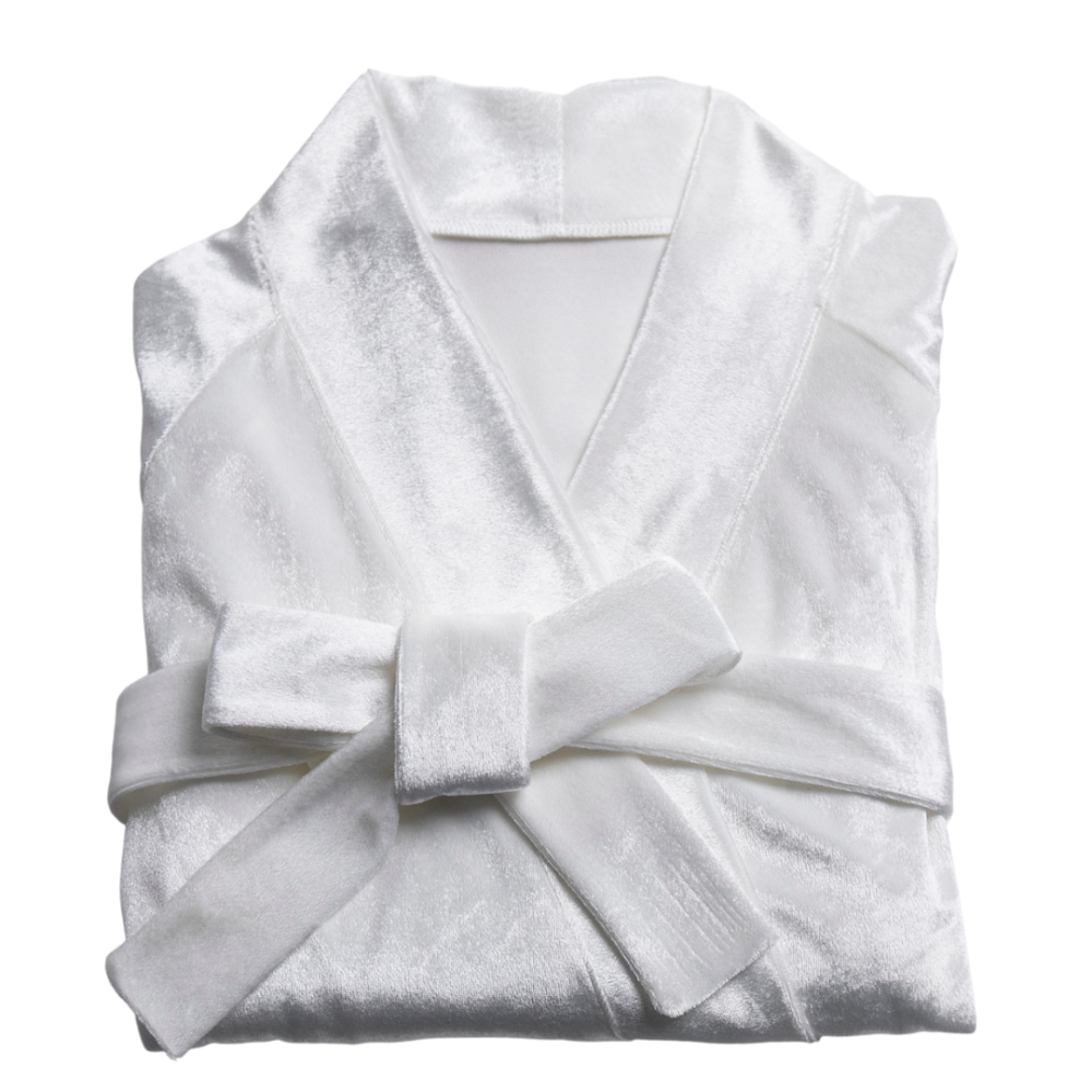 Bademantel „Banrobo“. Bademäntel, S/M, M/L