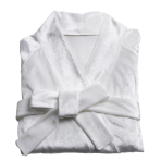 Bademantel „Banrobo“. Bademäntel, S/M, M/L
