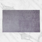 Badetuch „Violet“. Badetücher