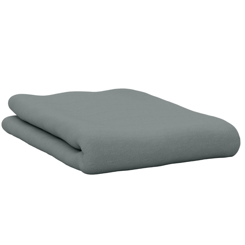 Bettlaken „Decorous“. Bettlaken, 150x220 cm, 180x220 cm, 220x230 cm