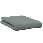 Bettlaken „Decorous“. Bettlaken, 150x220 cm, 180x220 cm, 220x230 cm