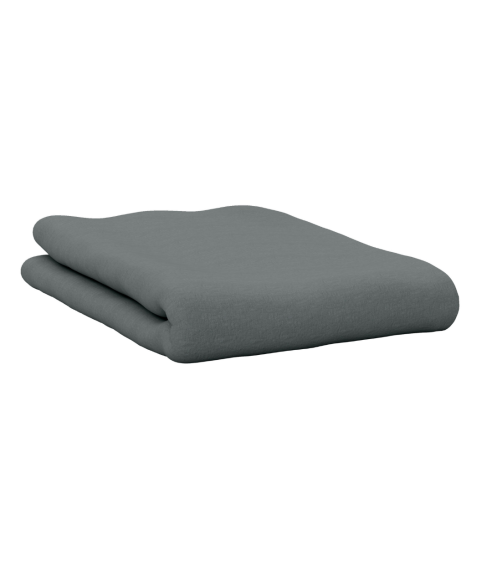Satin Bettlaken „Flanko“. Bettlaken