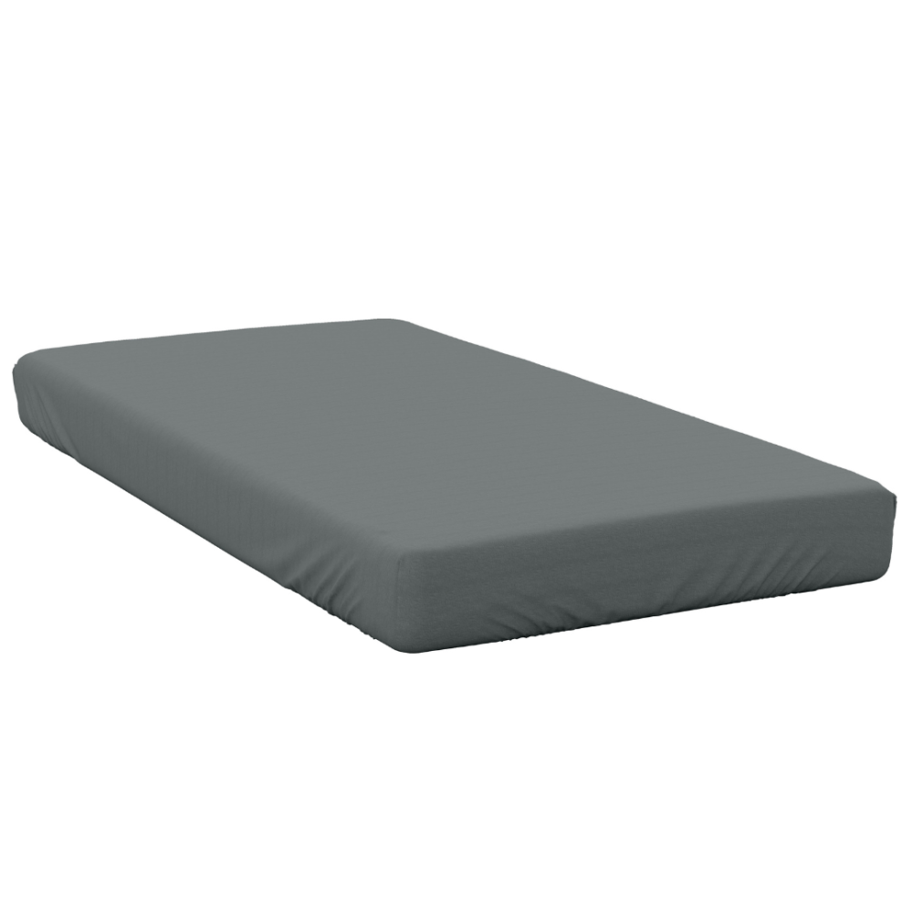 Satin Bettlaken „Flanko“. Bettlaken, 150x220 cm, 180x220 cm, 220x230 cm