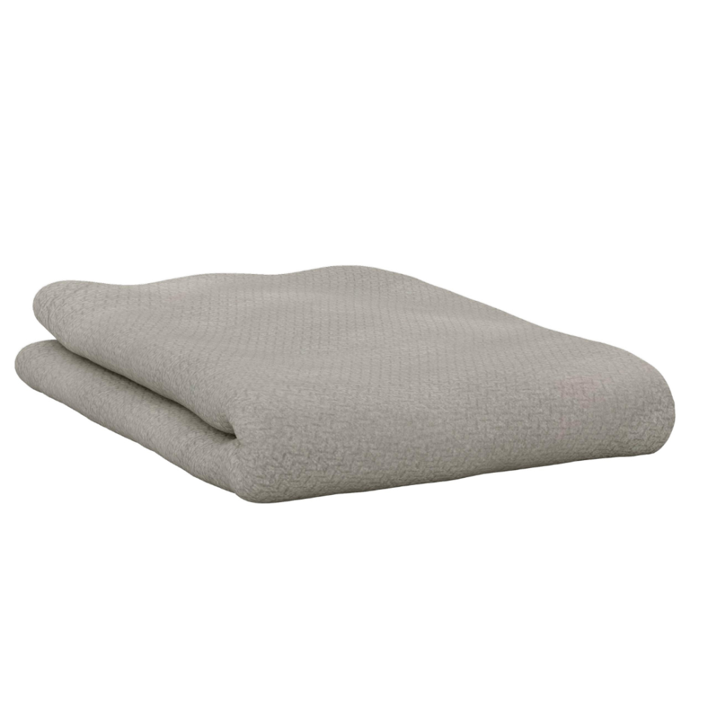 Satin Bettlaken „Amuza“. Bettlaken, 150x220 cm, 180x220 cm, 200x230 cm