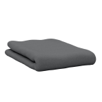 Bettlaken ohne Gummizug „Jet“. Bettlaken, 150x220 cm, 180x220 cm, 220x230 cm