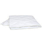Bettdecke „Aloe Vera Premium“. Bettdecken, 135/140x200 cm, 200x200 cm, 200x220 cm