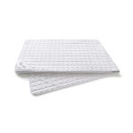 Matrazenauflage 'Cotton Touch', 90x200 cm, 155/160x200 cm, 180x200 cm