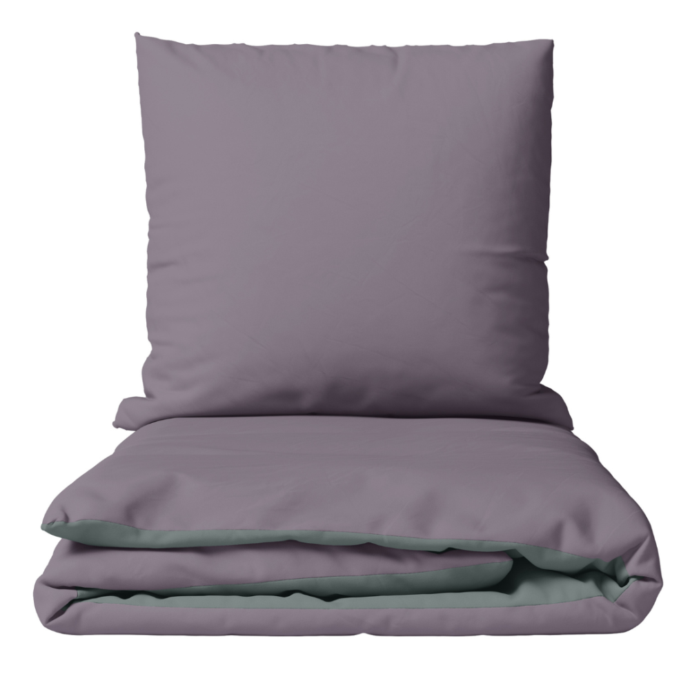 Bettwäsche set „Decorous“. Bettwäsche 200x200, 135/140x200 cm, 150x200 cm, 155/160x200 cm, 180x200 cm, 200x200 cm, 200x220 cm