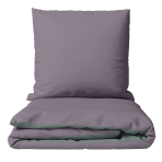 Bettwäsche set „Decorous“. Bettwäsche 200x200, 135/140x200 cm, 150x200 cm, 155/160x200 cm, 180x200 cm, 200x200 cm, 200x220 cm