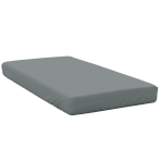 Bettlaken „Decorous“. Bettlaken, 150x220 cm, 180x220 cm, 220x230 cm