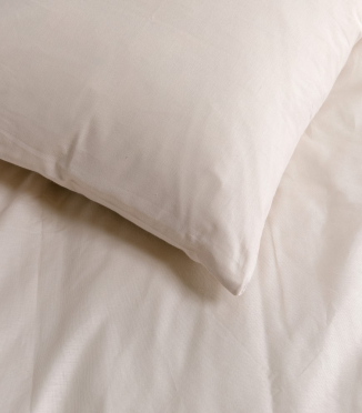 Was ist Canvas-Stoff: Ein außergewöhnlicher und vielseitiger Stoff