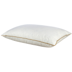 Kissen „Fluff“. Kissen
