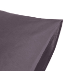 Kissenbezüge "Classic dark purple"