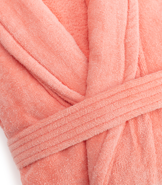 Wie wähle ich einen Bademantel aus? Wie wähle ich einen Bademantel aus?