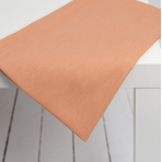 Kopfkissenbezüge „Classic Orange“ 2 Stück