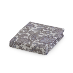 Premium satin bettwäsche set "Eastern luxury". Bettwäsche aus Satin, 135/140x200 cm, 150x200 cm, 155/160x200 cm, 200x200 cm, 200x220 cm
