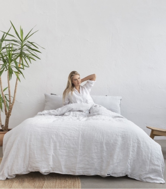 Bettwäschesets - Gemütlichkeit und Stil im Schlafzimmer