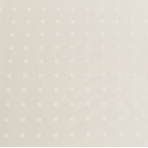 Tischdecke „Peachy square“. Tischdecken aus Baumwolle, 140x240cm, 140x300 cm