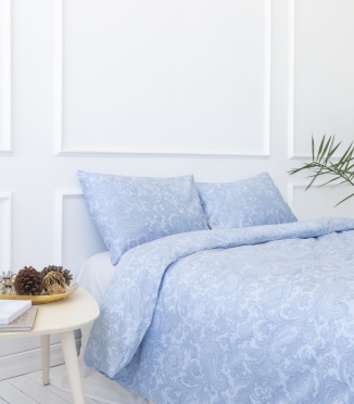 Sollte ich ein Set oder nur die Bettbezüge kaufen? Sollte ich ein Set oder nur die Bettbezüge kaufen?