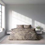Bettwäsche set „Glory“. Bettwäsche 140x200, 135/140x200 cm, 150x200 cm, 155/160x200 cm, 180x200 cm, 200x200 cm, 200x220 cm