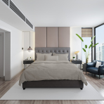 Premium satin bettwäsche set "Taupe". Bettwäsche aus Satin, 135/140x200 cm, 150x200 cm, 155/160x200 cm, 180x200 cm, 200x200 cm, 200x220 cm, 220x240 cm
