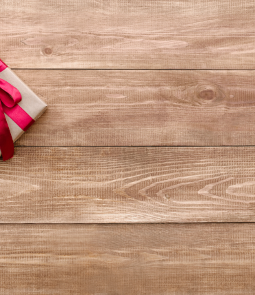 Wie wählt man Bettwäsche als Geschenke aus? Wie wählt man Bettwäsche als Geschenke aus?