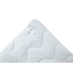 Sommerdecke „Classic“. Bettdecken, 135/140x200 cm, 200x200 cm, 200x220 cm