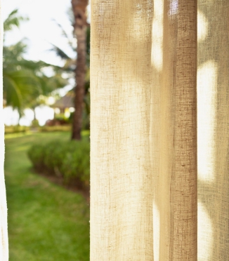 Leinen für Ihr Zuhause – stilvoll, natürlich, zeitlos