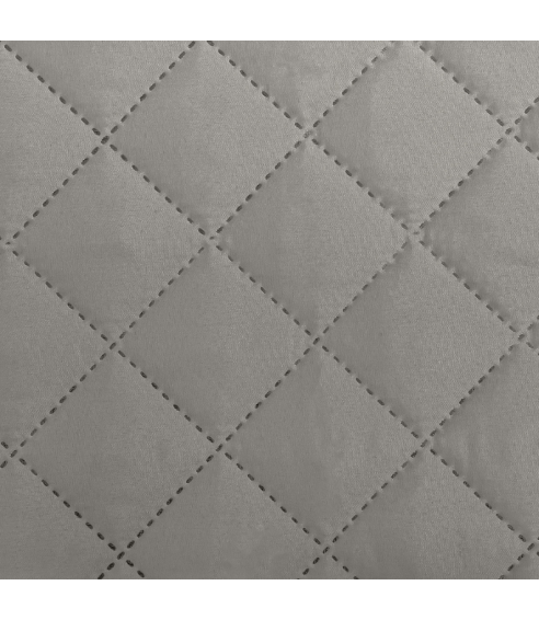 Tagesdecke „Skin“. Tagesdecken