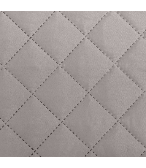 Tagesdecke „Porpoise“. Tagesdecken