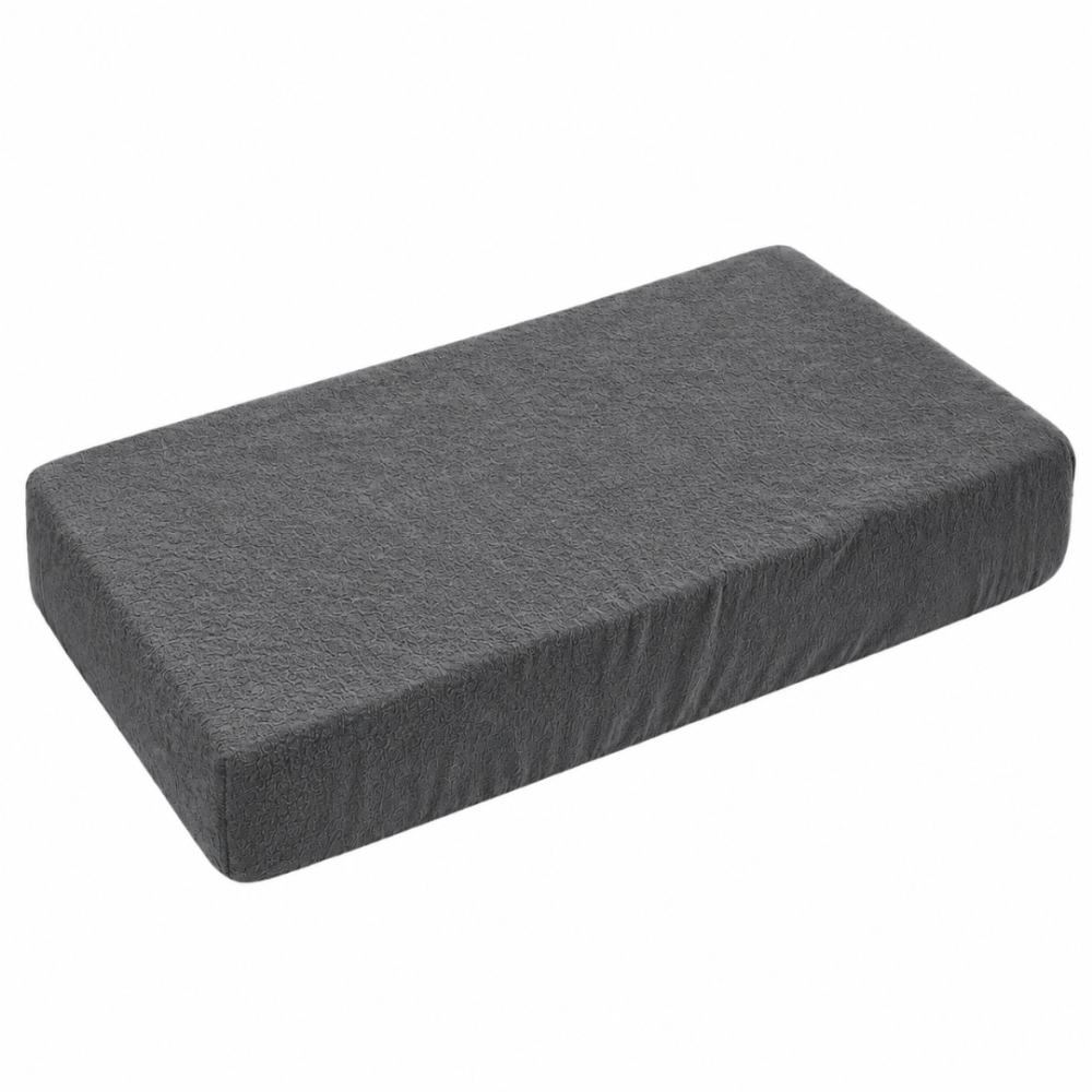Frottee Spannbettlaken „Dark grey frote“. Spannbettlaken 180x200, 90x200 cm, 135/140x200 cm, 155/160x200 cm, 180x200 cm, 200x220 cm. Dunkelgraues spannbettlaken, das modernes design und eleganz unterstreicht. Frottee Spannbettlaken „Dark grey frote“. Spannbettlaken 180x200, 90x200 cm, 135/140x200 cm, 155/160x200 cm, 180x200 cm, 200x220 cm. Dunkelgraues spannbettlaken, das modernes design und eleganz unterstreicht.